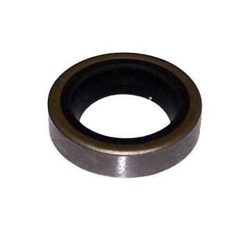 SELECTOR SHAFT SEAL (GM8657163P)