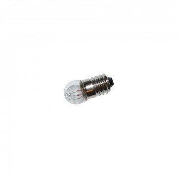 BULB (12V 3.6W) (UD5500)