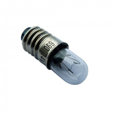 SCREW-IN BULB (14V, 0.56W) (UD15848)