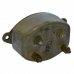 WATER TEMP GAUGE (UD5035U)