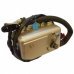 GEARBOX ACTUATOR (LATE 4 SPEED) (UT12908PASXR)