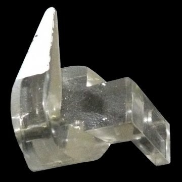 GEAR SELECTOR POINTER (UR20001U)