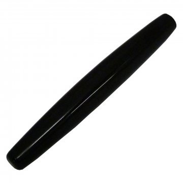 SPLINED BAKELITE GEAR KNOB (UR17558)