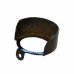 WATER EXCLUDER (Dipstick) (UG3106)