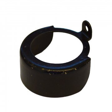 WATER EXCLUDER (Dipstick) (UG3106)