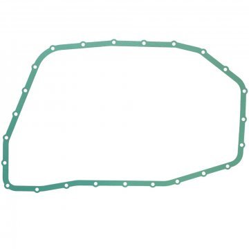 GEARBOX SUMP GASKET ( 24 bolt fixing, 2004-2007 GT GTC & Flying Spur) (09E321371)