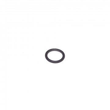 O-RING GEARBOX COOLER PIPES TO GEARBOX (GT, GTC & Flying Spur) (3W0301323)