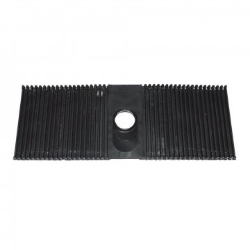 TRIM FOR SHIFT MECHANISM LHD (GT, GTC & Flying Spur) (3W1713111JP)