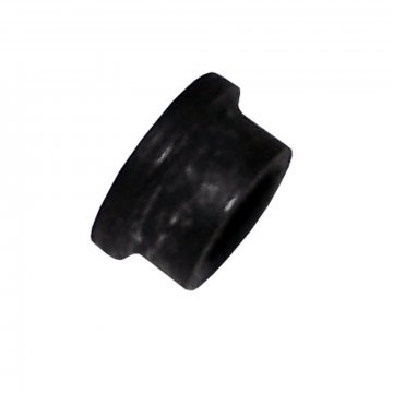 RUBBER LINKAGE BUSH (RG5085P)