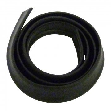 HEADLAMP BEZEL SEAL (UB12889P)