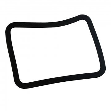 PETROL FILLER FLAP SEAL (UB5344)