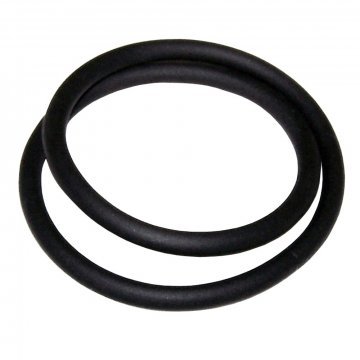 AIR INTAKE SEAL (Front wing) (UB1561P)