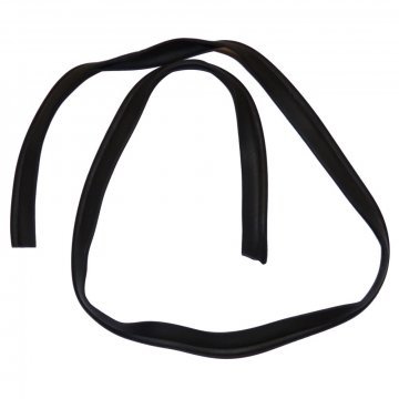 SEAL (For twin headlamp bezel UB5303 - 1 metre length) (UB5178)