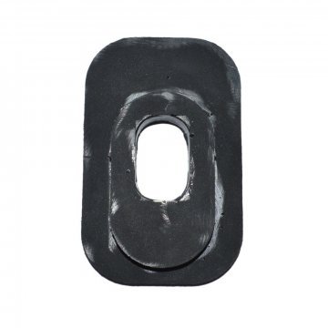 BONNET OPERATING ROD GROMMET (On bulkhead) (UR2195P)