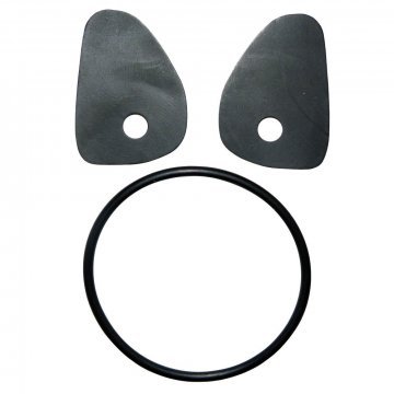 BOOT HANDLE SEAL KIT (UB3984P)