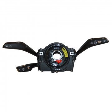 WIPERS SWITCH (36A907129HU)