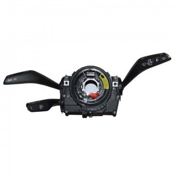 WIPERS SWITCH (36A907129DU)