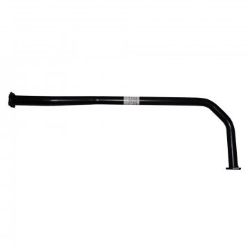 DOWNPIPE, LH (OE) (RE11426)
