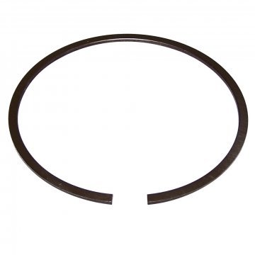 TOP PISTON RING (Standard size - OEM) (RE26079P)