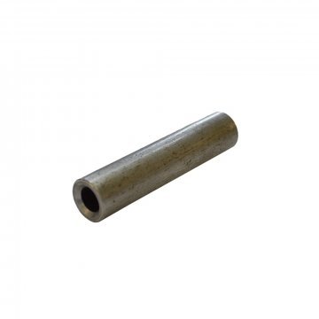 GUDGEON PIN (UE2975)