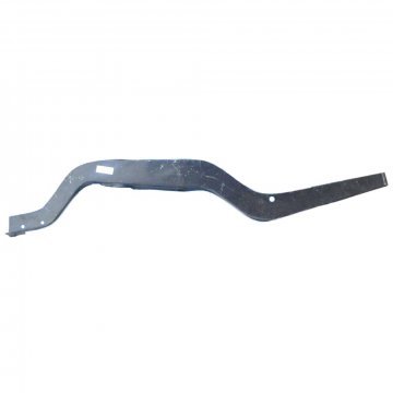 RH FRONT CHASSIS LEG (11260/0022)
