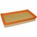 AIR FILTER (7593250)