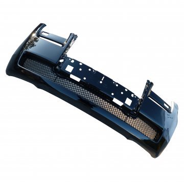 FRONT BUMPER (RR Ghost) (51117238379U)