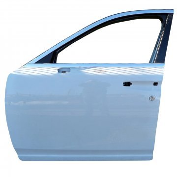 LHF DOOR (RR Ghost) (41517242853U)