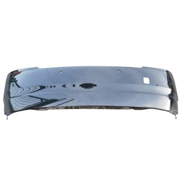 REAR BUMPER (RR Ghost - Standard bumper) (51127238382U)