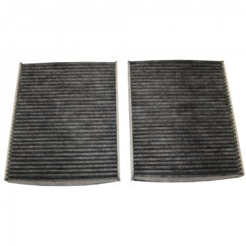 CARBON MICRO FILTER (9272642)