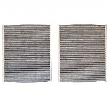 CARBON MICRO FILTER (64119272642P)