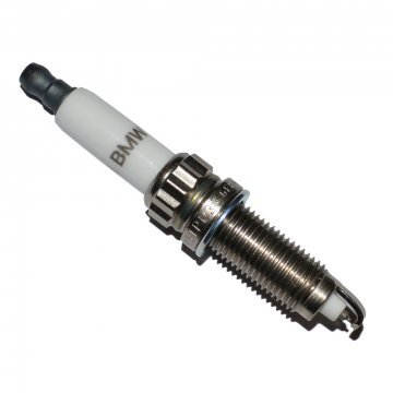 HIGH POWER SPARK PLUG (0037580)