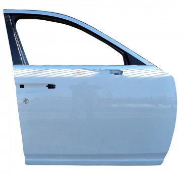 RHF DOOR (RR Ghost) (41517242854U)