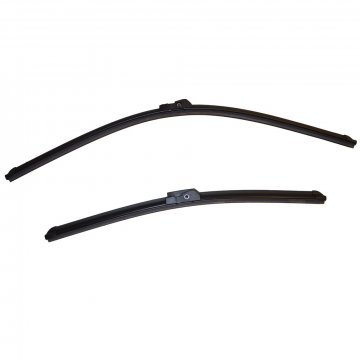 WIPER BLADE SET (2147365)