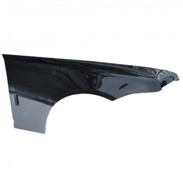 RH WING/FENDER (RR Ghost) (41007242852U)