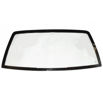 REAR SCREEN / BACKLIGHT (Sundym) (Arnage & Seraph) (3Z5845051P)