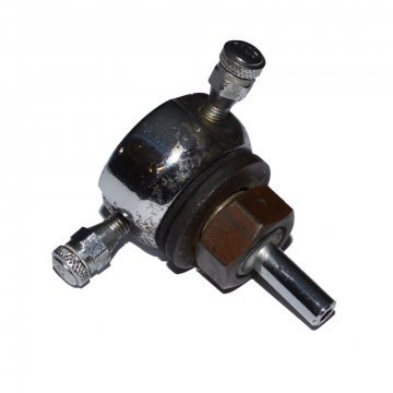 WINDSCREEN WASHER JETS HOLDER ASSEMBLY (UD11036U)