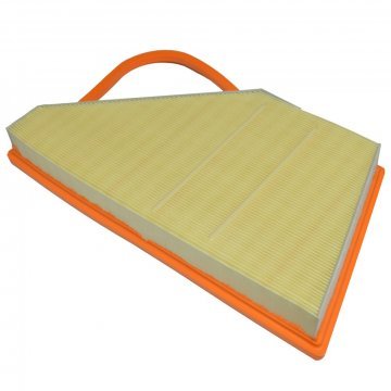 AIR FILTER LH (OEM) (3W0129620CP)