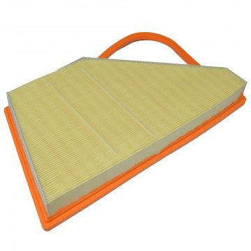 AIR FILTER RH (OEM) (3W0129620BP)