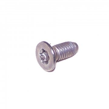 BRAKE DISC SCREW (Front & rear) (N10648301)