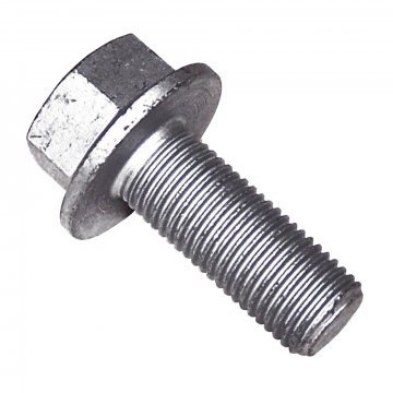 FRONT CALIPER MOUNTING BOLT (GT only - 2 per caliper) (N10502902)