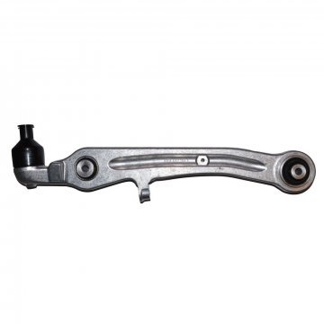 RH & LH FRONT LOWER ARM NON SPORT SUSPENSION (GT & GTC 2012-2017, Flying Spur 2014 on) (3W0407151D)