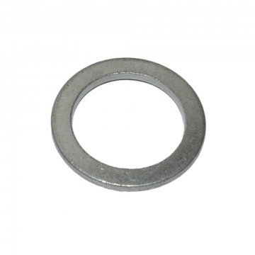 SUMP PLUG WASHER (GT 2018 on) (N0138498)