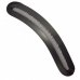 BLACK MESH INSERT FOR VENTED WING (GT & GTC 2004-2011) (3W3821275)