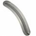 BRIGHT CHROME MESH INSERT FOR VENTED WING (GT & GTC 2004-2011) (3W3821275A)