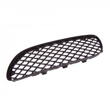 FRONT LH BUMPER PLASTIC GRILLE (Pre 2008 GT & GTC) (3W8807683C)