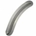 BRIGHT CHROME MESH INSERT FOR VENTED WING (GT & GTC 2004-2011) (3W3821276A)