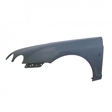FRONT LEFT PLASTIC WING/FENDER (GT only - All markets) (3W8821021JU)