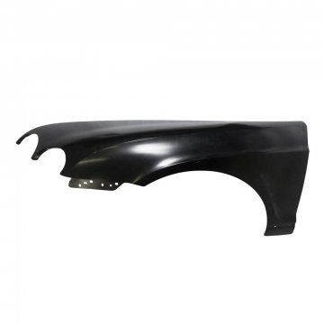 FRONT LEFT STEEL WING/FENDER (GT & GTC up to 2011 - All markets) (3W8821021QU)