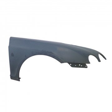 FRONT RIGHT PLASTIC WING/FENDER (GT only - All markets) (3W8821022JU)